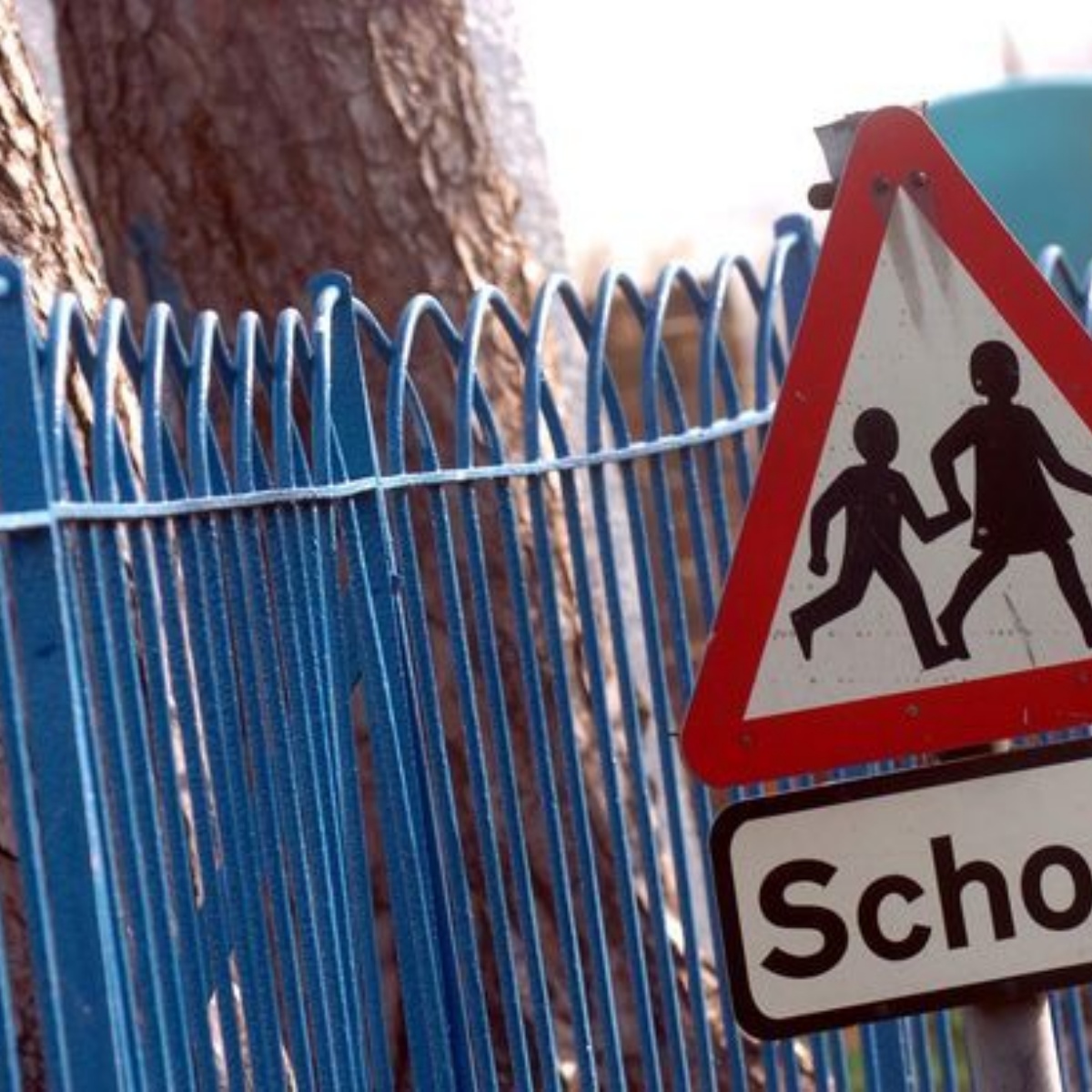 woodside-green-a-share-primary-academy-school-allocation-2020
