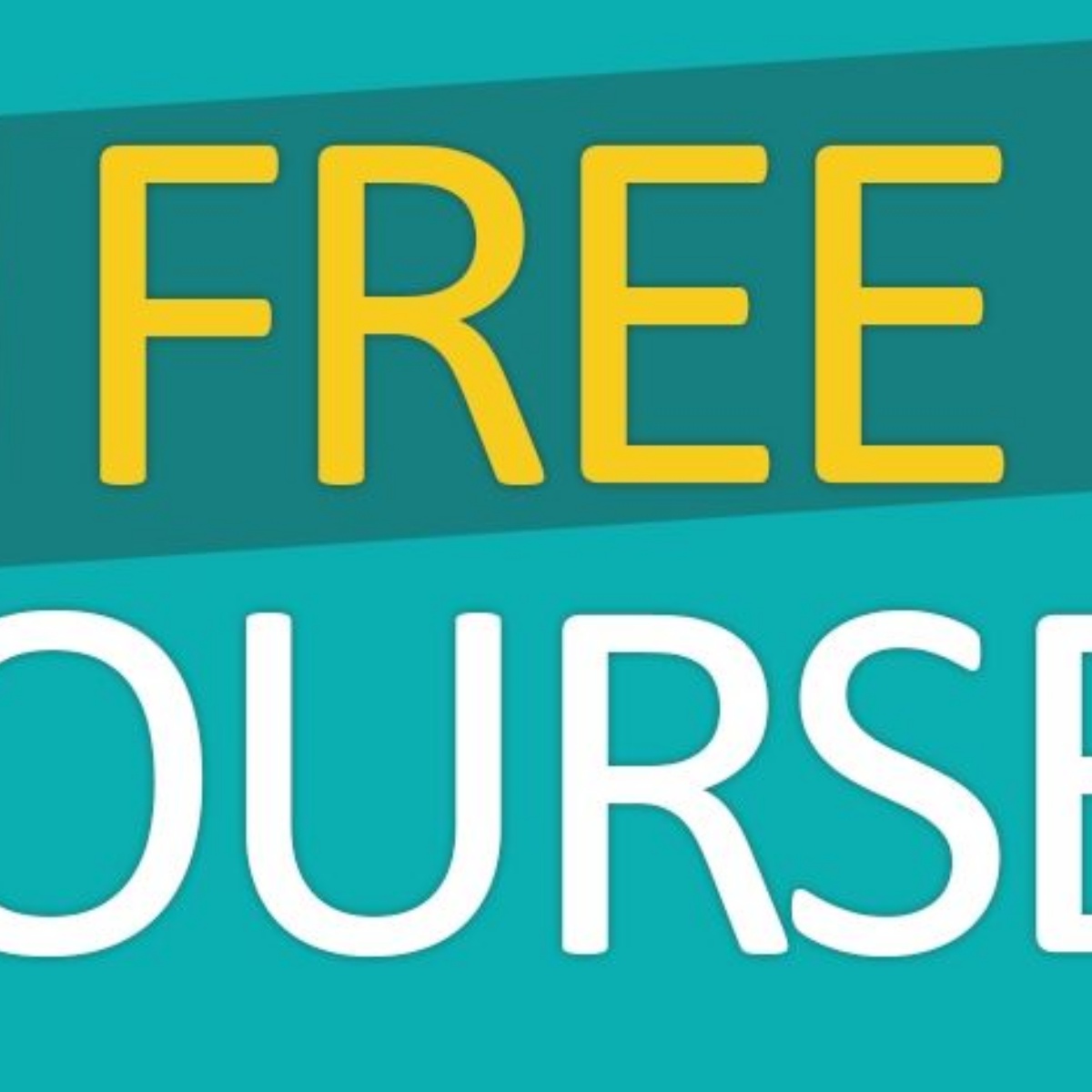 Будьте в курсе. Маркетинг youtube каналы. Профессия видеоблогер. Channel course. Маркетинг.